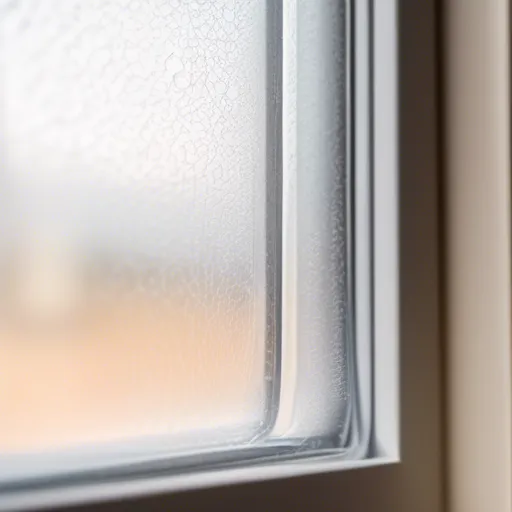 Смазка пластиковых окон: простые советы по уходу самостоятельно