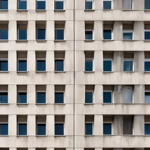 Верните здания первозданный вид с помощью эффективного мытья фасадов