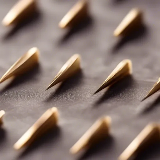 Выбор гвоздей для вагонки: их свойства и советы