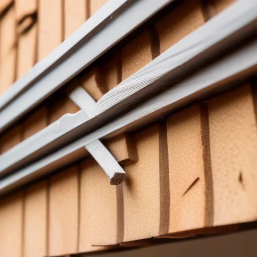 Что важно знать об инструментах для монтажа фальцевой кровли