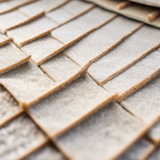 Теплоизоляция крыши самостоятельно: методы и выбор материалов