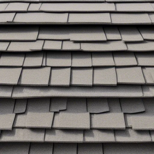 Пошаговая инструкция для укладки рубероида на крышу