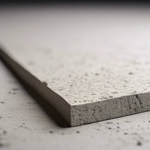 Руководство по расчету монолитного перекрытия: советы и этапы