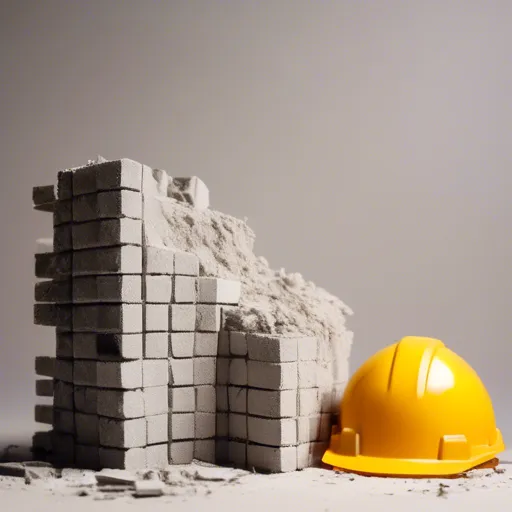 Как предотвратить ошибки в строительстве: советы для вас