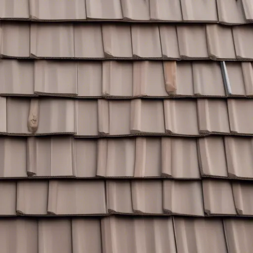 Как самостоятельно построить крышу: советы и выбор кровли