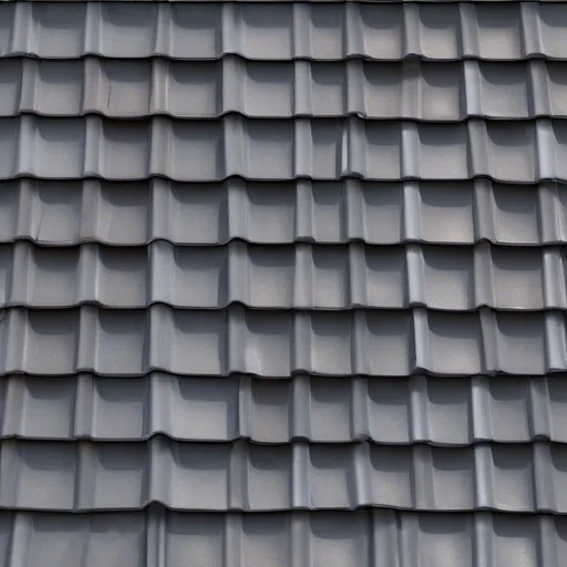 Какие кровли выбрать для крыши пристройки и их монтаж