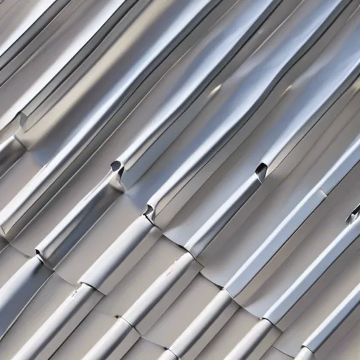 Пошаговая инструкция по монтажу металлочерепичной кровли