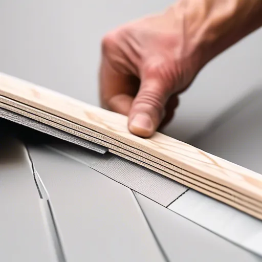 Установка и соединение планок сайдинга: полезные советы и секреты