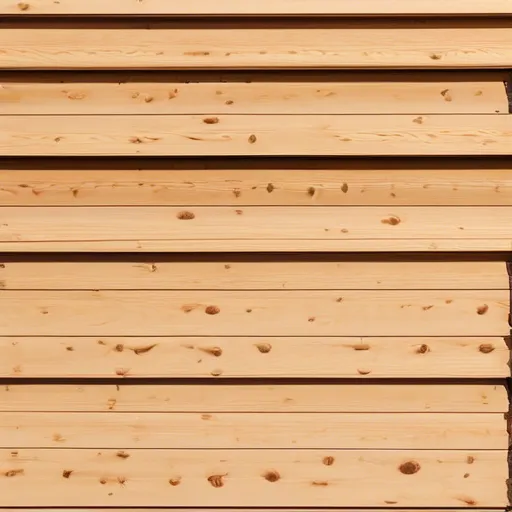 Монтаж сайдинга на деревянный дом: полезные советы и рекомендации