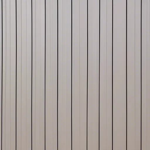 Обшивка фронтона сайдингом: выбор, калькуляция и монтаж