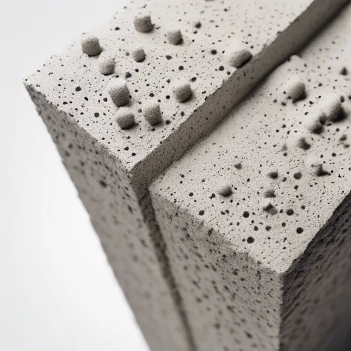 Газосиликат или газобетон: что выбрать для строительства