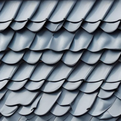 Герметики для кровли: разновидности, использование и бренды